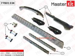    Masterkit 77B0133K 