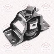   Tatsumi 'TEG1248 