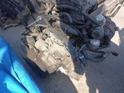  Volvo S60, V70 [UT56710456000675772] 