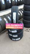 Triangle AdvanteX SUV TR259, 225/60R17 