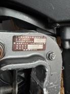 Suzuki 40 2  