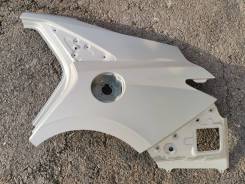    Hyundai Elantra CN7 (10.2020 - 12.2022)