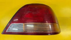 ���� Honda Saber UA2 / Inspire UA2 ������ ������