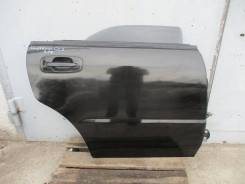     Subaru Impreza, GD2, GD3, GD5, GD9, GDA, G