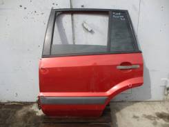     Ford Fusion, CBK   1692558 