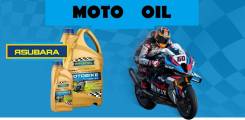 Ravenol    10W-50 