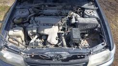  3S-FE Toyota Carina AT-190