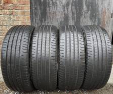 Bridgestone Alenza 001, 225/55 R18 