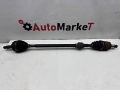  Honda Civic 2009 4D FD 1.8,   