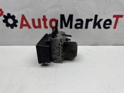  ABS Honda Civic 2009 006V951541 4D FD R18A1 