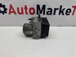  ABS Honda Civic 2009 4D FD R18A1 