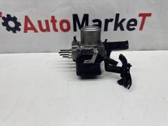  ABS Honda Civic 006V951541 4D FD 