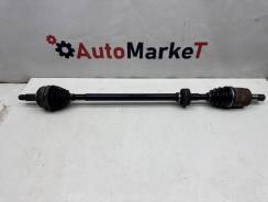  Honda Civic 2009 4D 1.8,   