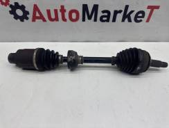  Honda Civic 2009 4D 1.3 ,   