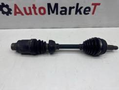  Honda Civic 2010 4D 1.3 ,   