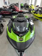 BRP Seadoo RXT-X 300 