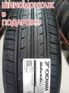 Yokohama BluEarth-ES ES32, +SHINOMONTAG!!!, 185/65R15 88H 