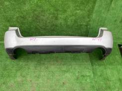      Subaru Outback, BP, BP9, BPD, BPE, BPH  