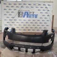   Chevrolet Captiva 96433235 