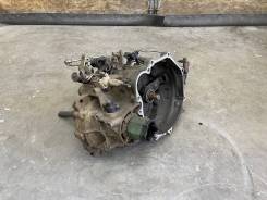 Mitsubishi Lancer 9 1.6 4G18
