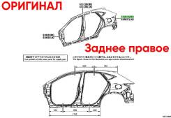 ()   Lexus NX (AZ20) - NEW