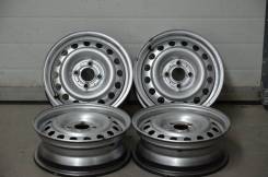    Nissan 14" 4100 5JJ 