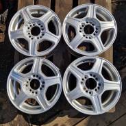    R13 4/100 5/114.3 Artec 