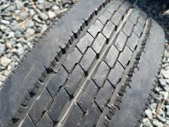Toyo Delvex M134, 225/70R16 