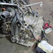  1SZ-FE Toyota 56000KM (U440E) 