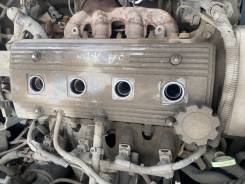 ��������� Geely Mk Cross 2010-2016 LG1 MR479QA