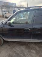    Mazda Demio DW3W B3E D20159020J