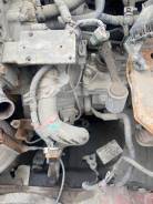 ������� ������� ���� Geely Mk Cross 2013 3000000011 MR479QA