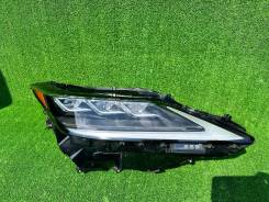 ���� Lexus Rx300 2019-2022, �������� ������.