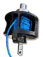 �������� �������� ��� ����� �� 50 ����� ����