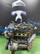  Opel Astra-J 2010 95517727 A14XER 1.4 