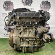  Ford Mondeo 4 2008 1471416 PNBA 1.6 