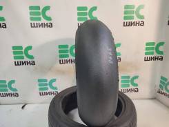 200/55/17  / Bridgestone Racing Battlax V02R 200 660 R17 