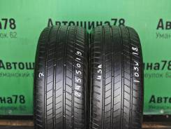 Bridgestone Alenza 001, 245/50 R19 105W 