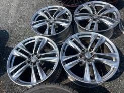   R19 Nissan 
