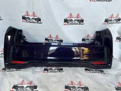   Daihatsu Move LA160S