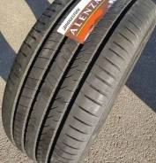 Bridgestone Alenza 001, 215/65 R16 98H 