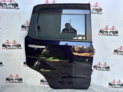    Daihatsu Move LA160S