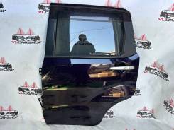    Daihatsu Move LA160S