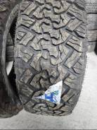 Arietis, 265/60r18 ����