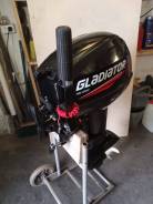   Gladiator 9.9 