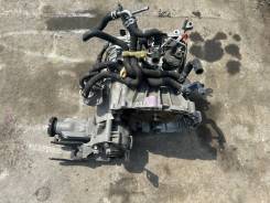  Daihatsu Move LA160S