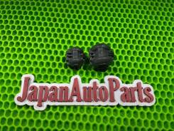    Toyota Corolla Runx 2003 887182D140 NZE121 1NZ-FE,  