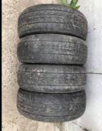 Nexen Roadian A/T 4x4, 215/65 R16 