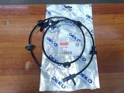  ABS Honda Fit DABS0144 GE6 L13A,   