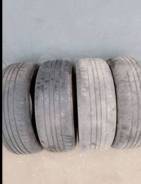 Hankook Optimo ME02 K424, 205/60 R16 